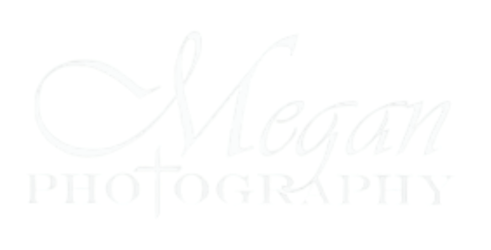 Huntingdon Photographer Logo White