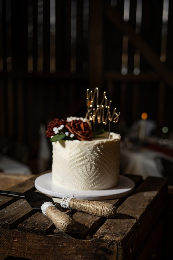 HOW MANY PHOTOS DO YOU GET FROM A WEDDING PHOTOGRAPHER