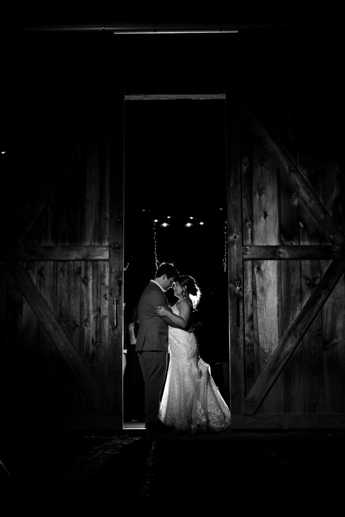 How Many Hours of Wedding Photography Coverage Do You Really Need