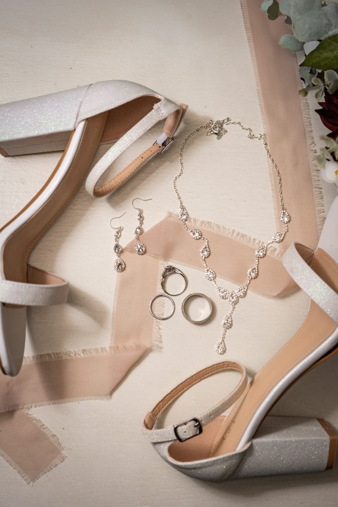WHAT TO ASK A WEDDING PHOTOGRAPHER BEFORE YOU BOOK