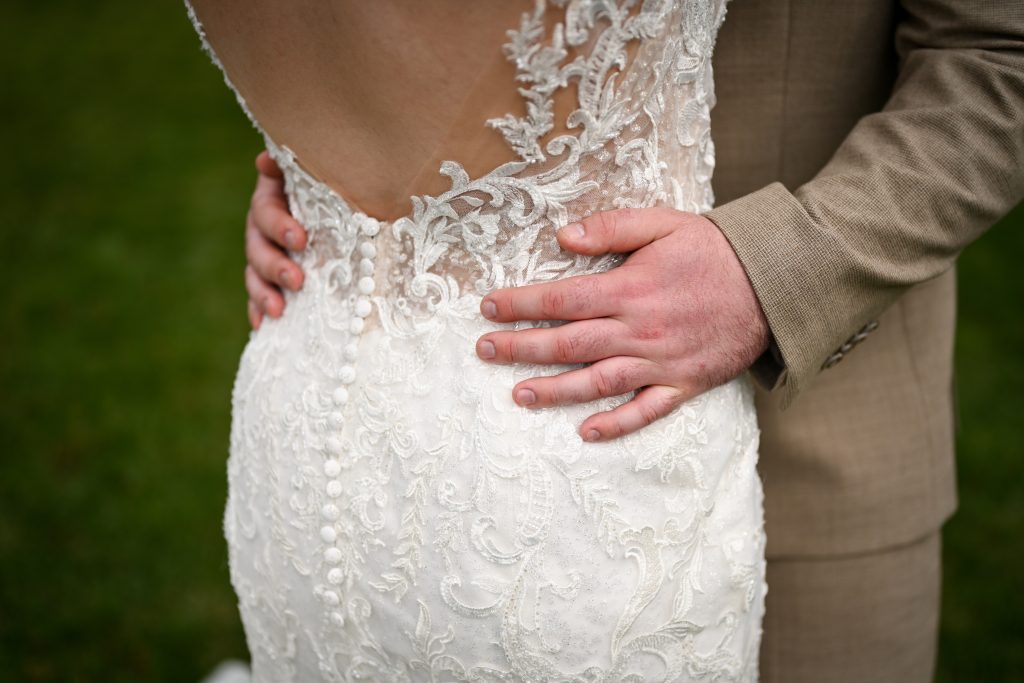 What to Ask a Wedding Photographer Before You Book