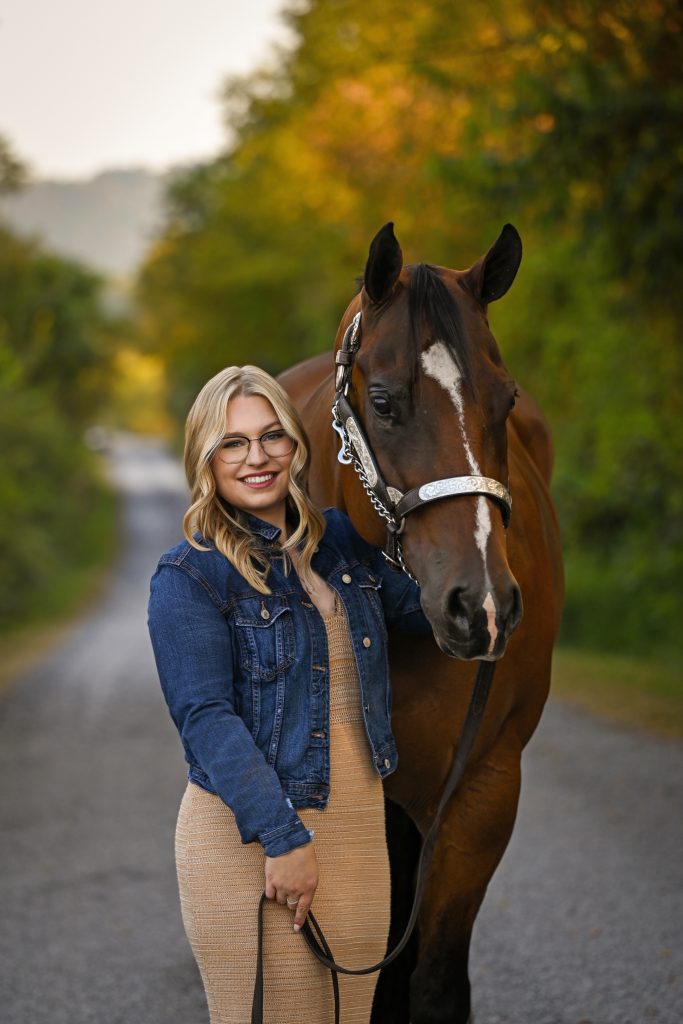 FALL SENIOR PICTURES IN CENTRAL PENNSYLVANIA HOW TO PLAN A BEAUTIFUL PERSONAL SESSION
